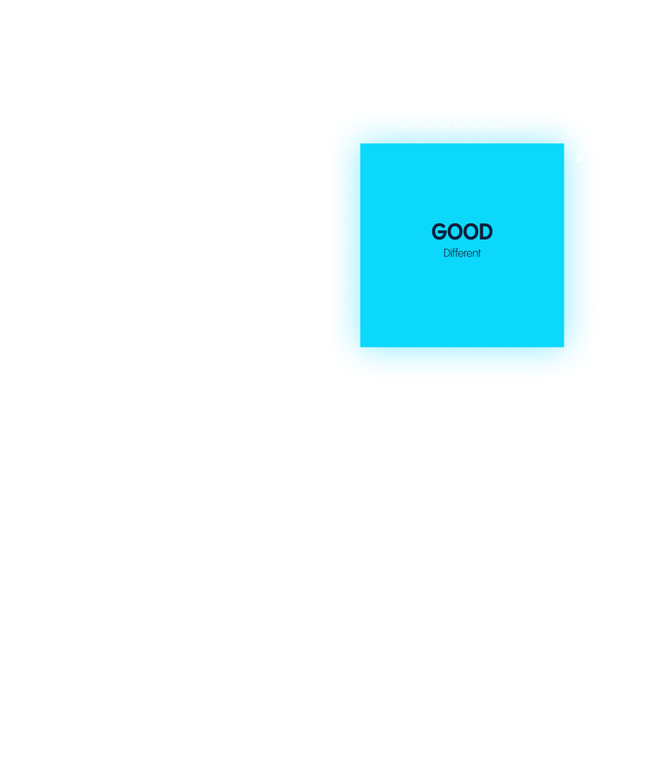 Atomic Motion Design